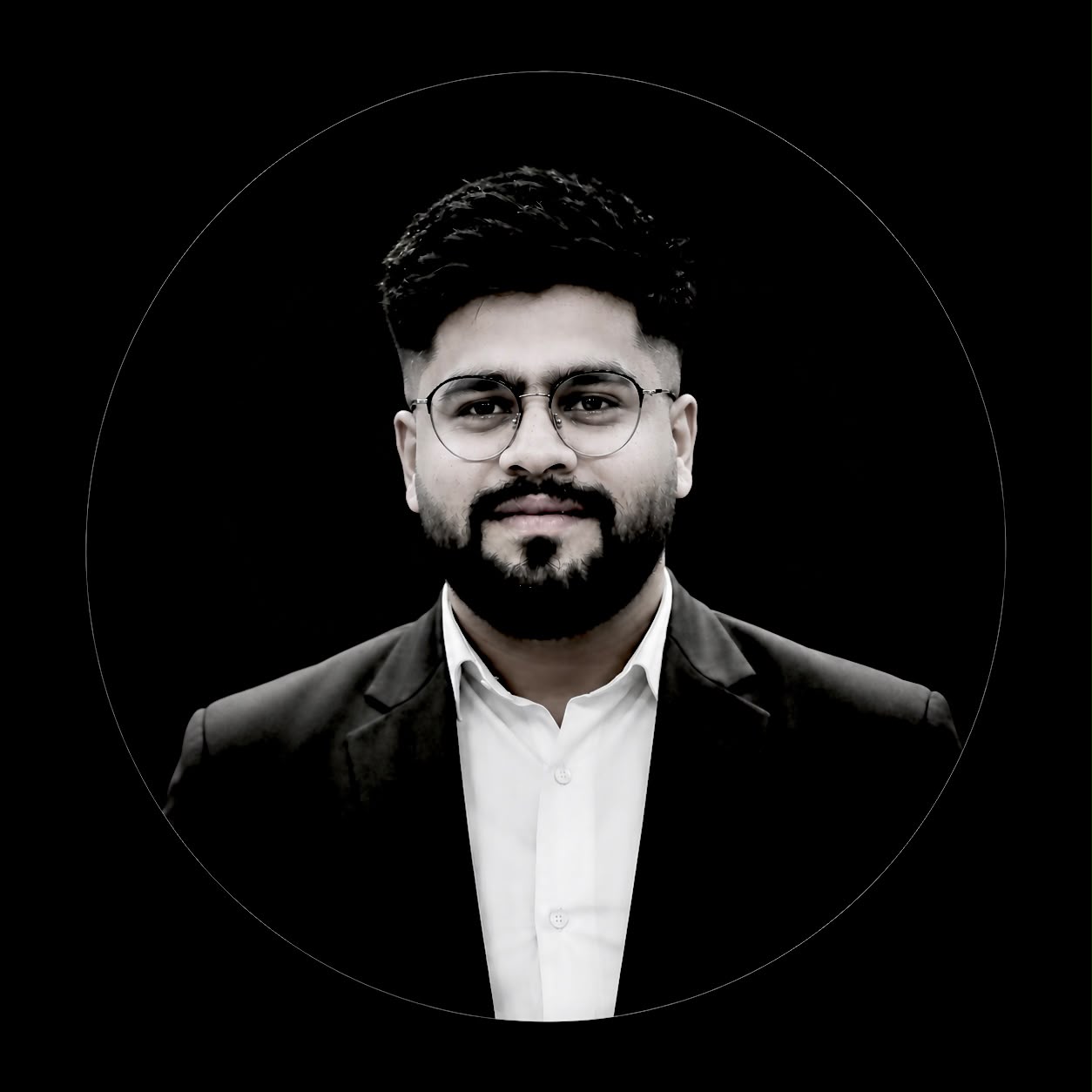 Raja Tayyab Shoukat