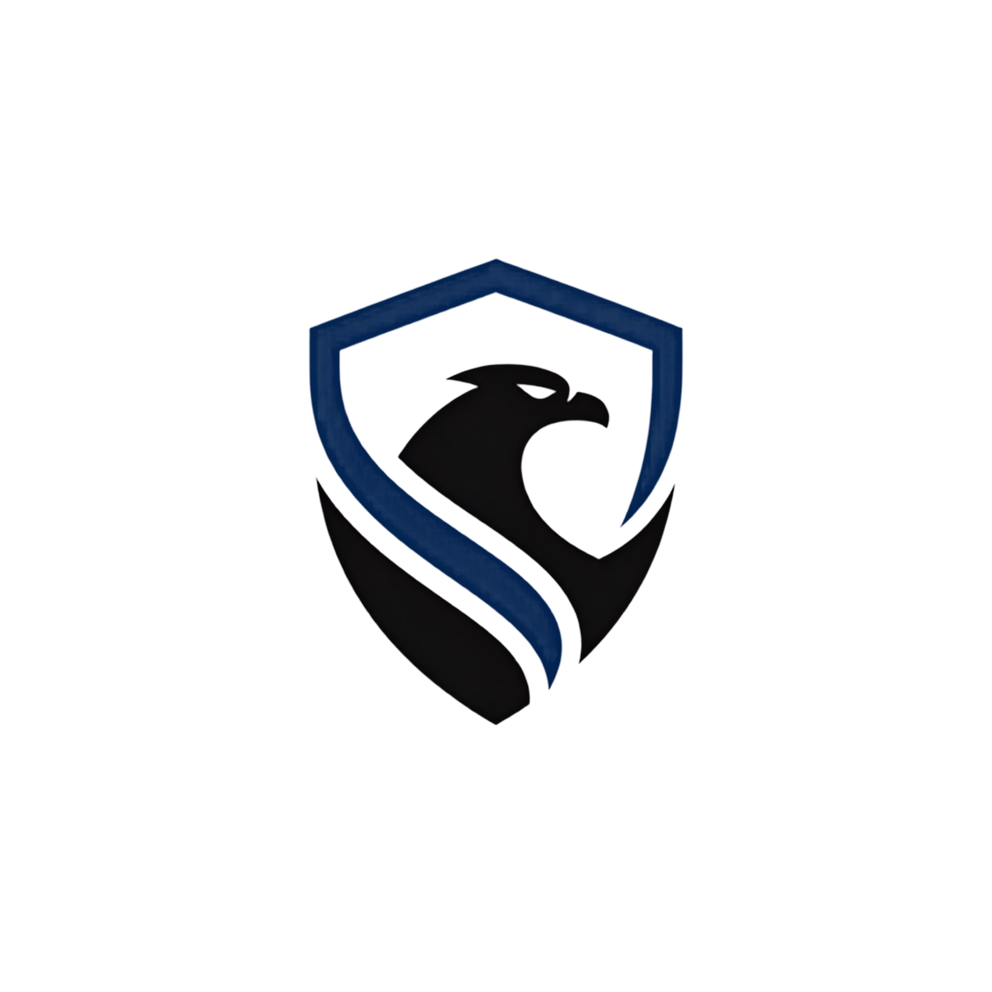 RELIANCE SECURITY